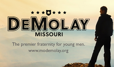 Missouri DeMolay